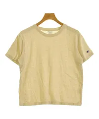 CHAMPION ポロシャツ レディース 【古着】【中古】【送料無料】