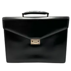 フェラガモ／Salvatore Ferragamo バッグ ブリーフケース