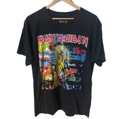 migo 400% babythree ぬいぐるみ フィギュア ほぼ未使用 migo 400% babythree ぬいぐるみ フィギュア ほぼ未使用｜Yahoo