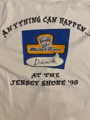 2025年最新】ハイネケン 鏡の人気アイテム - メルカリ