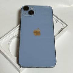 iPhone 14｜128gb｜SIMフリー