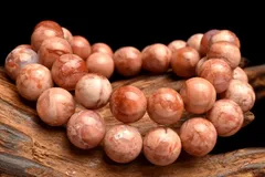 2026年最新】桜瑪瑙スフィアの人気アイテム - メルカリ