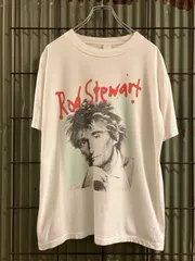 2024年最新】rod stewart tシャツの人気アイテム - メルカリ