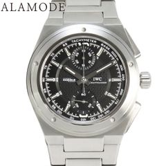 保証書付】シャネル ボーイフレンド ネオ ツイード H6680 SS/革  