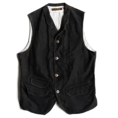 2025年最新】フリーホイーラーズ ベストの人気アイテム - メルカリ