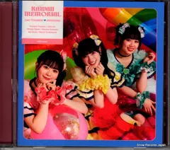 2025年最新】tokimeki recordsの人気アイテム - メルカリ
