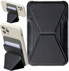 Item thumbnail for item 22e95ecb-067c-4bec-9b4c-17d2bd27f252