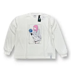 2024年最新】back side works tシャツの人気アイテム - メルカリ