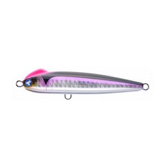 ブルーブルー スネコン180S 100g ペンシルベイト ルアー 釣り フィッシング #50 ベベット