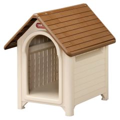 Item thumbnail for item 84881909-ce9d-464d-bb15-7e8fd56626a2