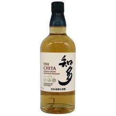 最終値下げ　余市・知多　700ｍｌ　２本 2025年最新】知多 700の人気アイテム - メルカリ