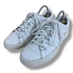 Onitsuka Tiger オニツカタイガー LAWNSHIP 3.0 23.5cm ★ ■■