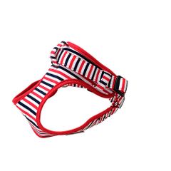 Item thumbnail for item 97afb2c9-f64e-4083-a486-85b0e420b343