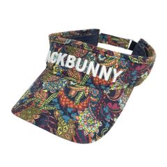 Item thumbnail for item 92551c20-86ae-40fd-8d73-93538bd0daba