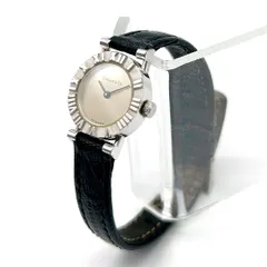 稼働品　Tiffany&Co. Atlas レディース時計　S0640 稼働品 Tiffany&Co. Atlas レディース時計 S0640 稼働品