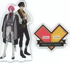 2025年最新】釈村帝人の人気アイテム - メルカリ