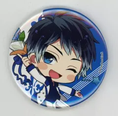 2025年最新】結崎芹の人気アイテム - メルカリ