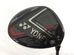 YONEX キャディバッグ 黒　クラブフルセット　中古美品 YONEX キャディバッグ 黒 クラブフルセット 中古美品 - メルカリ