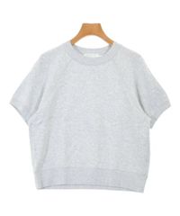 Item thumbnail for item 7f1723a2-91ff-4536-87e5-33a2974f9687