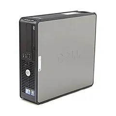 ☆DVDコンボ☆Win7☆ DELL☆2ギガメモリ☆7500円送料込み DELL ポイント10倍 Windows7 Pro 32BIT XPS 8300 Core i7 第2