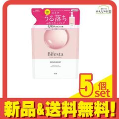 Item thumbnail for item 4ba271a4-fffe-4353-a2f2-2fa1f785fec0