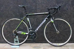 2025年最新】CANNONDALE CAAD8の人気アイテム - メルカリ