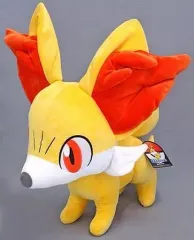 ポケモン フォッコ ぬいぐるみ ポケモンセンター 等身大 タグ付き 限定 Amazon.co.jp: ポケモンセンターオリジナル ぬいぐるみ 等身大