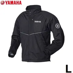 YAMAHA TAICHI, ＹＡＳ７２－Ｒ、フード付きメッシュジャケット 黒 楽天市場】【23日限定！全品ポイント2倍！】 RSタイチ RS TAICHI