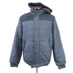 非売品☆日本マクドナルド☆2007〜2013年/旧制服/クルー