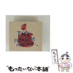【中古】 キラキラ！ ３/スコラ/安達哲 中古】 キラキラ！ 3/スコラ/安達哲 中古】 キラキラ！ 3