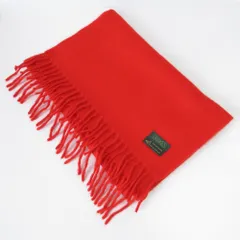 希少 ドーバー×ドレイクスコラボマフラー グレー×ブルー 美品 希少 ドーバー×ドレイクスコラボマフラー グレー×ブルー 美品