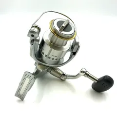 Shimano 95 Stella Stella 3000 Reel SC483 Made in Japan | eBay