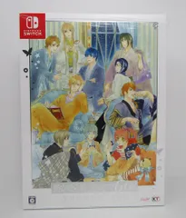 2025年最新】水野十子サイン入りパッケージ複製原画の人気アイテム