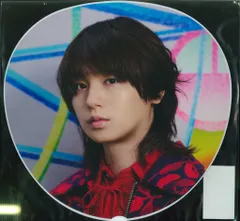 Hey! Say! JUMP 山田涼介　知念侑李　伊野尾慧　高木雄也　うちわ 61GmAjtu-iL._UF350,350_QL50_.jpg