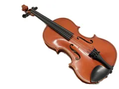2023年最新】yamaha バイオリンの人気アイテム - メルカリ
