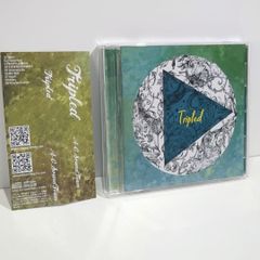 Villains and Heroes SIDE：V ひとしずく ボカロ CD - メルカリ