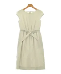 STRAWBERRY Fields ワンピース レディース 【古着】【中古】【送料無料】