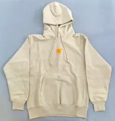 2025年最新】家庭教師 リボーン パーカーの人気アイテム - メルカリ