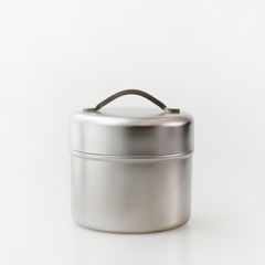 Item thumbnail for item 969f32a1-e61f-433e-83cb-078e171d0e64