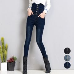 Item thumbnail for item 314c8375-1dbb-44ef-842a-89a76d9e344c