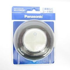 Item thumbnail for item 503d889d-f63c-415c-ae82-ac495bb019e6