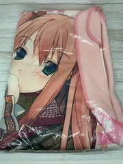 2025年最新】センリの人気アイテム - メルカリ