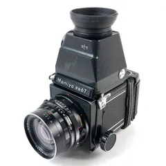 2024年最新】MAMIYA RB67の人気アイテム - メルカリ