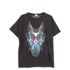 2024年最新】Marcelo Burlon tシャツの人気アイテム - メルカリ