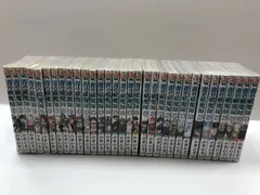 2025年最新】青の祓魔師 31巻の人気アイテム - メルカリ