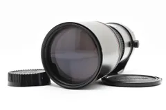 RMC Tokina 400mm F5.6 単焦点レンズ 中古品 2025年最新】Yahoo!オークション -tokina 400mm f5.6(レンズ)の
