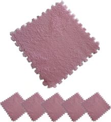 Item thumbnail for item 2b485a50-d712-439e-a12d-6f1ae525d7e4