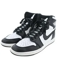 NIKE スニーカー メンズ 【古着】【中古】【送料無料】