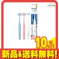 Item thumbnail for item 05aeeba5-4ffe-4bff-a065-12a71f435518