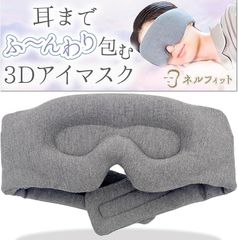 Item thumbnail for item 37322b96-9579-495a-8715-6eb13284c79a